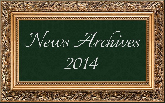 News 2014